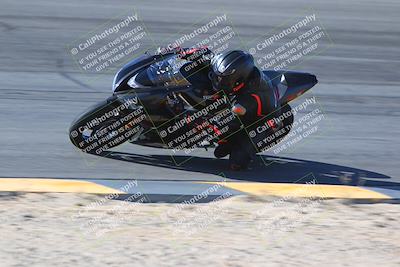 media/Jan-14-2024-SoCal Trackdays (Sun) [[2e55ec21a6]]/Bowl (11am)/